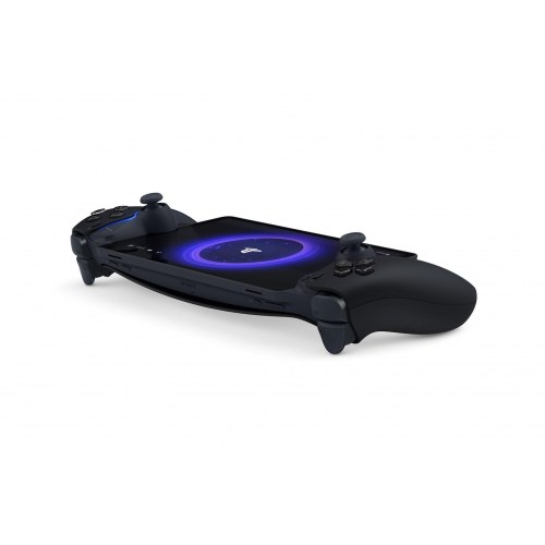 Spillekonsol Sony PlayStation 5 – Midnight Black