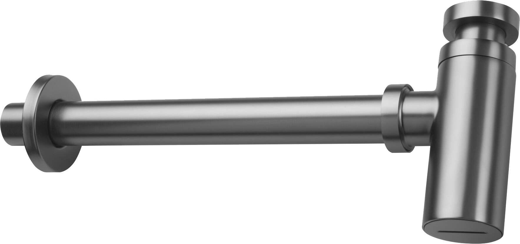 Vaskesifon rund - deante