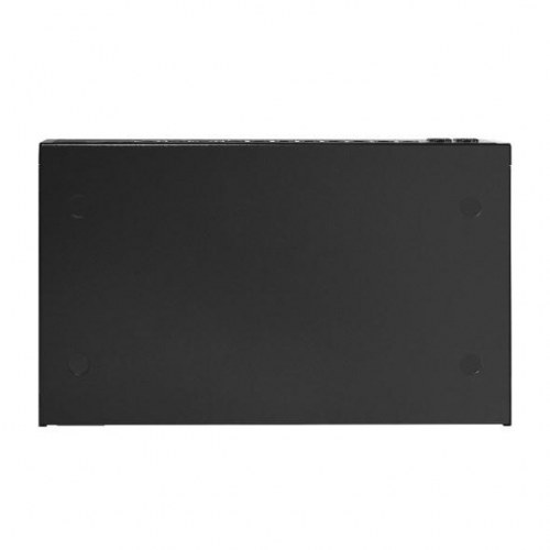 VPN router med multi‑gigabit – TP‑Link Omada