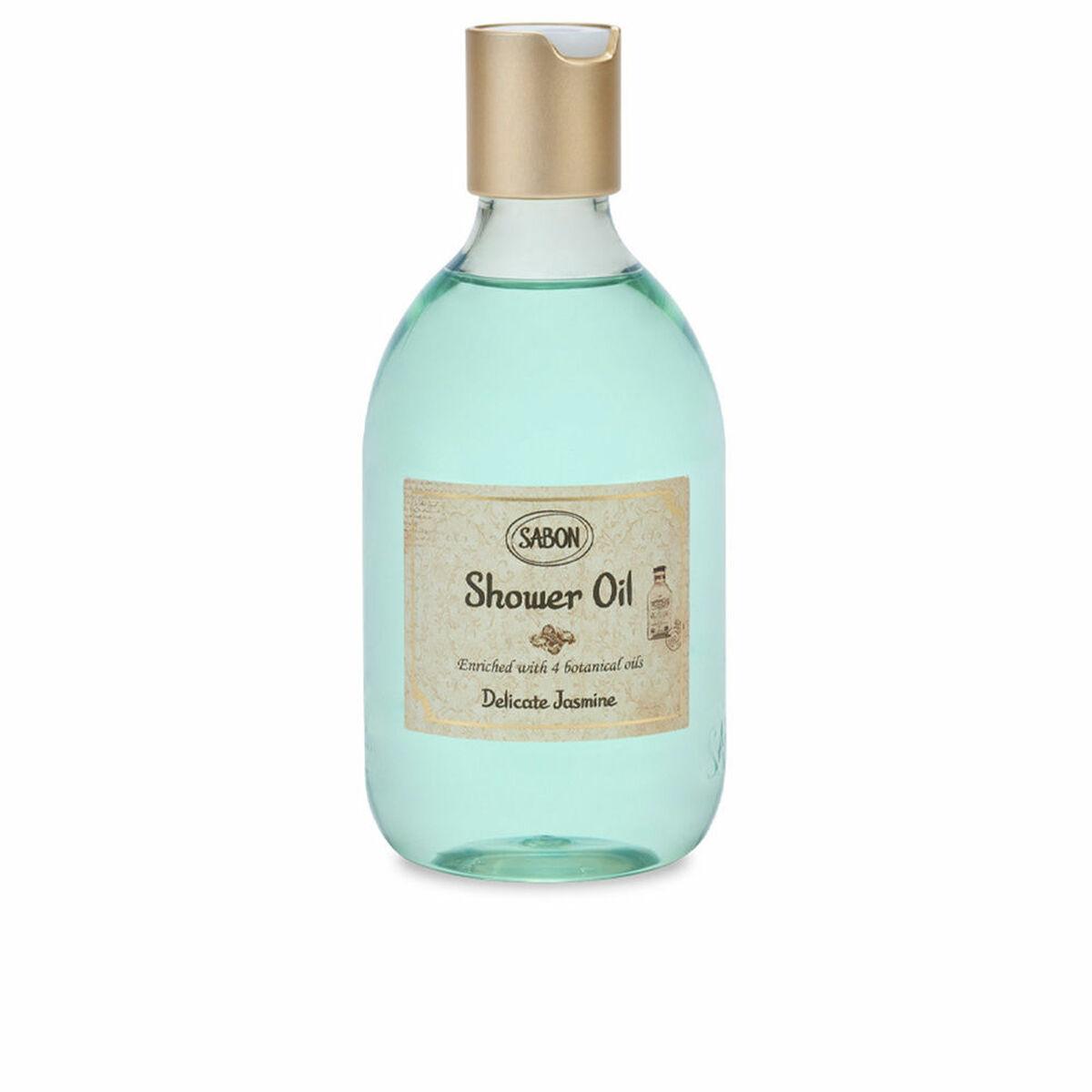 Bruseolie Sabon Shower Oil 300 ml