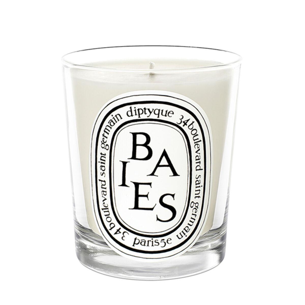 Duftlys Diptyque Baies - 70 g
