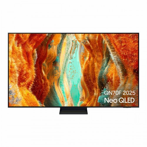 TV Samsung 65" Neo QLED 4K Ultra HD HDR (Tizen)