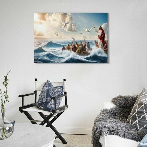 TV Samsung 65" Neo QLED 4K Ultra HD HDR (Tizen)