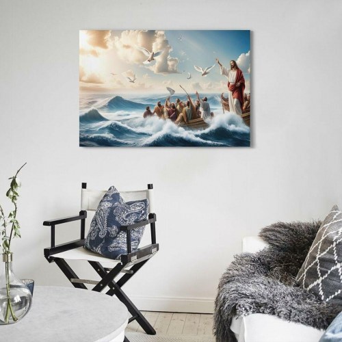 TV Samsung 65" Neo QLED 4K Ultra HD HDR (Tizen)