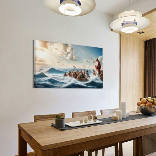 TV Samsung 65" Neo QLED 4K Ultra HD HDR (Tizen)