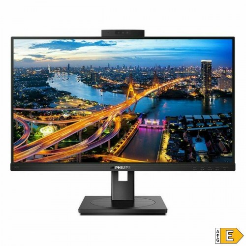 Skærm Philips 242B1H/00 23,8" Full HD IPS 75 Hz