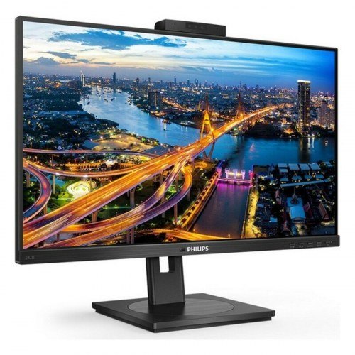 Skærm Philips 242B1H/00 23,8" Full HD IPS 75 Hz
