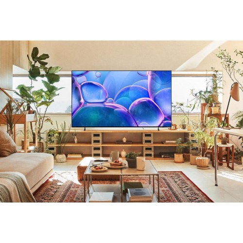Smart TV Samsung 50" 4K Ultra HD LED (TU50U7025)