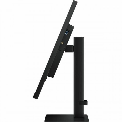 Skærm 32" 4K Ultra HD - Samsung ViewFinity S7 (VA, 100 Hz)