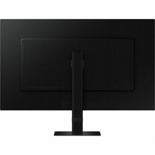 Skærm 32" 4K Ultra HD - Samsung ViewFinity S7 (VA, 100 Hz)