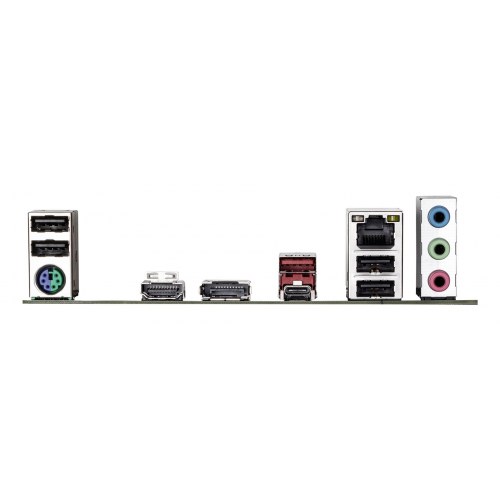 Bundkort ATX Gigabyte B760 DS3H Gen5 (LGA 1700)