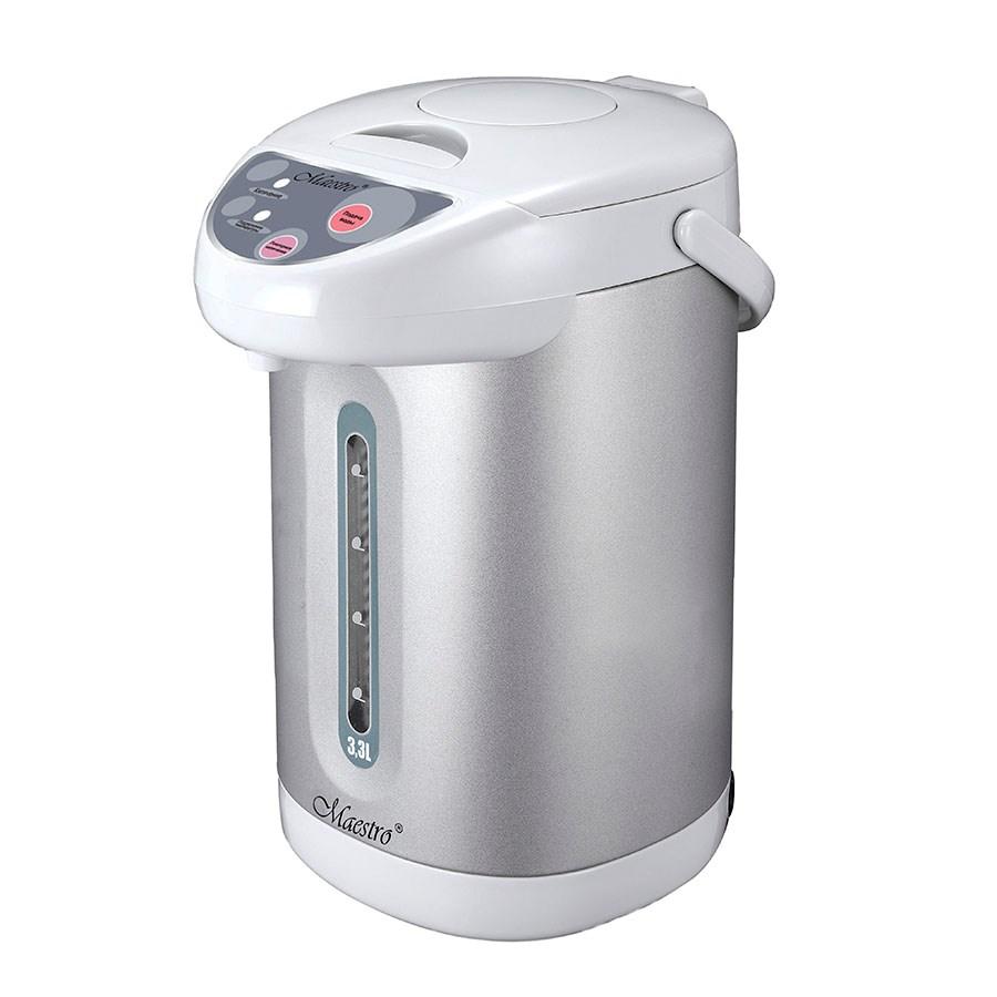 Vandkoger/termopot Maestro MR-082 – 3,3 l, 750 W