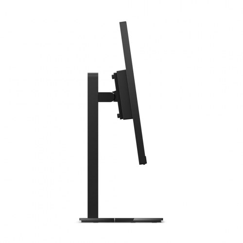 Skærm til gaming Lenovo Legion 27" Full HD 240 Hz IPS – sort