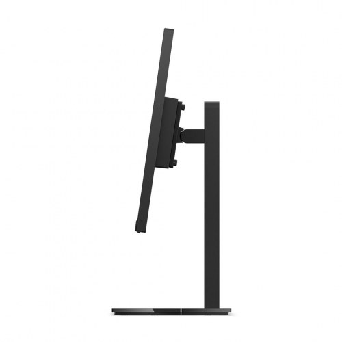 Skærm til gaming Lenovo Legion 27" Full HD 240 Hz IPS – sort