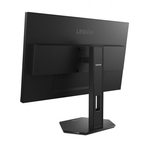 Skærm til gaming Lenovo Legion 27" Full HD 240 Hz IPS – sort