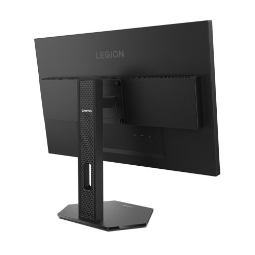 Skærm til gaming Lenovo Legion 27" Full HD 240 Hz IPS – sort