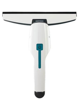Vinduesvasker med batteri LEIFHEIT 51030 - hvid billede