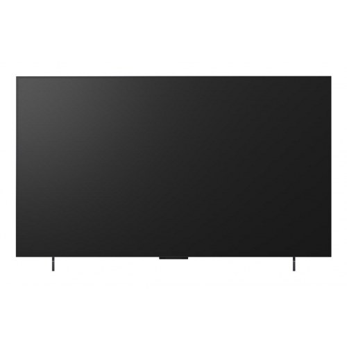 OLED TV LG OLED evo AI C51 42" 4K Ultra HD Smart TV (sort)