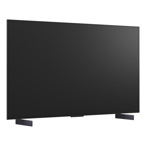 OLED TV LG OLED evo AI C51 42" 4K Ultra HD Smart TV (sort)