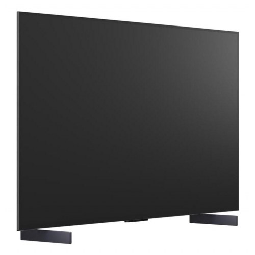 OLED TV LG OLED evo AI C51 42" 4K Ultra HD Smart TV (sort)