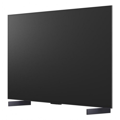OLED TV LG OLED evo AI C51 42" 4K Ultra HD Smart TV (sort)