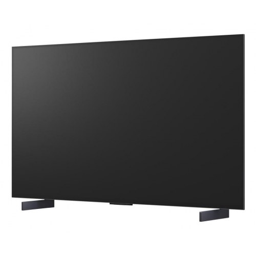 OLED TV LG OLED evo AI C51 42" 4K Ultra HD Smart TV (sort)