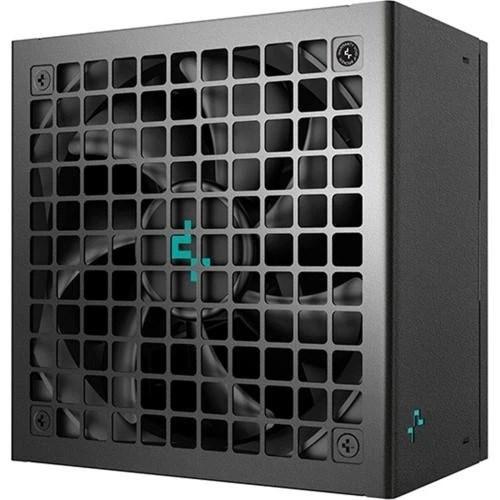 ATX strømforsyning DeepCool PN1200-M 1200 W, fuld-modulær, 80 Plus Gold