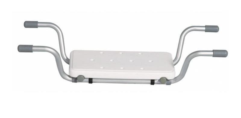 Badestol til badekar REHA FUND – indstillelig bredde