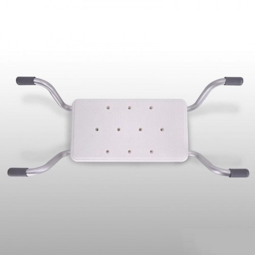 Badestol til badekar REHA FUND – indstillelig bredde