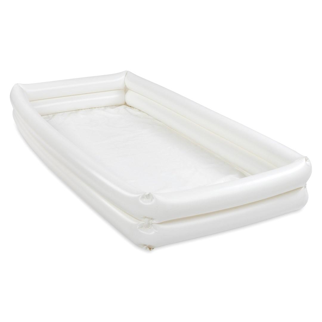 Oppusteligt badekar til sengevask Timago EASY BATH