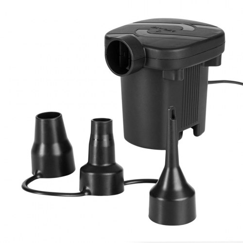 Oppusteligt badekar til sengevask – Timago EASY BATH