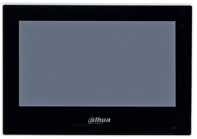 Skærm DAHUA VTH2622G-W