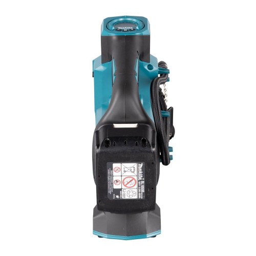 Kompressor Makita DMP181Z 18V - 11,1 bar, 22 l/min