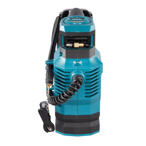 Kompressor Makita DMP181Z 18V - 11,1 bar, 22 l/min