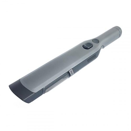 Håndstøvsuger Shark WV200 trådløs – sølv, posefri