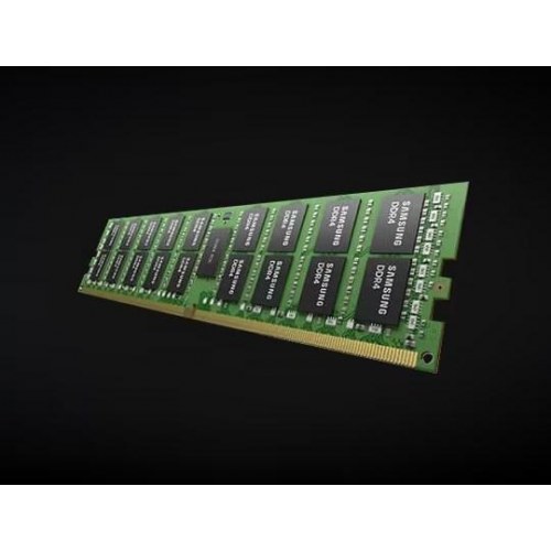 RAM DDR5 – Samsung 64 GB (1×64 GB) Registered DIMM 4800 MHz