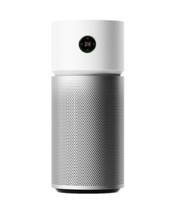 Luftrenser - Xiaomi Smart Air Purifier Elite EU, 60 W, op til 125 m², hvid