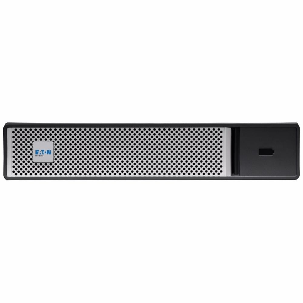 UPS batteri – Eaton 5PXEBM48RT2UG2, forseglet blysyre (VRLA) 12 V 9 Ah billede