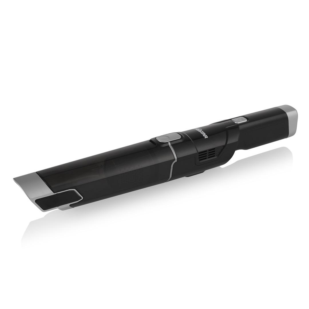 Håndstøvsuger TRISTAR KR-3150 - poseløs, 10,65 V Li‑ion billede
