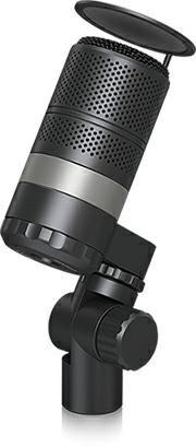 Dynamisk mikrofon - TC Helicon GoXLR MIC