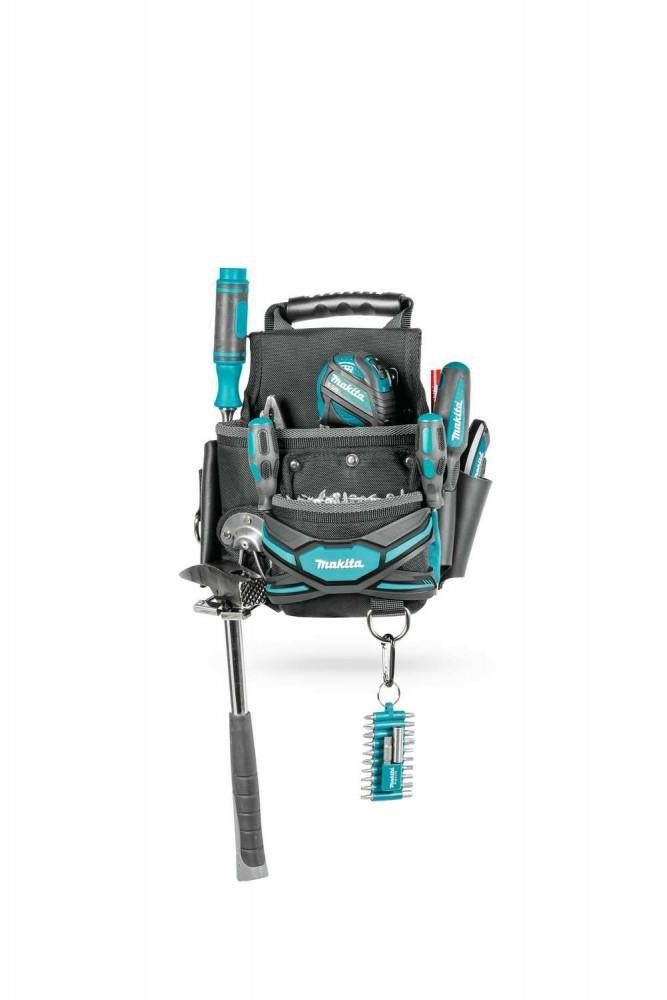 Værktøjsbælte lomme - Makita Roofing/Universal Pocket
