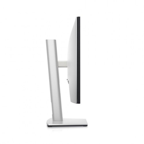Skærm 24" DELL UltraSharp U2422HE med USB-C hub (FHD)