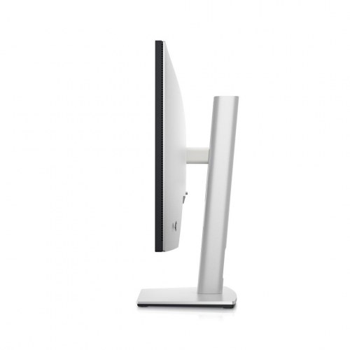 Skærm 24" DELL UltraSharp U2422HE med USB-C hub (FHD)