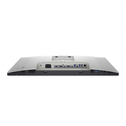 Skærm 24" DELL UltraSharp U2422HE med USB-C hub (FHD)