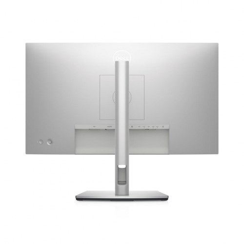 Skærm 24" DELL UltraSharp U2422HE med USB-C hub (FHD)