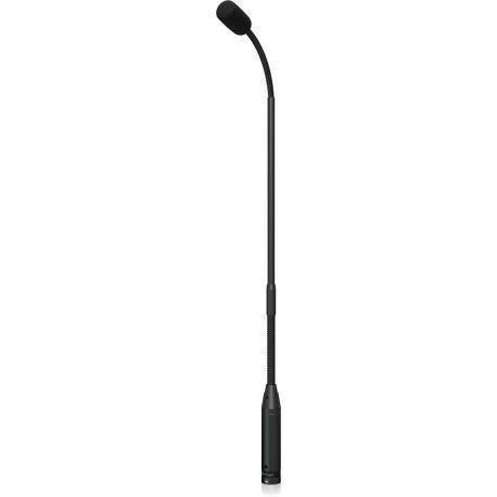 Mikrofon med svanehals - Behringer TA5212 kondensator