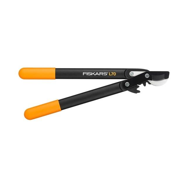 Beskæresaks Fiskars L70 bypass lopper 46 cm
