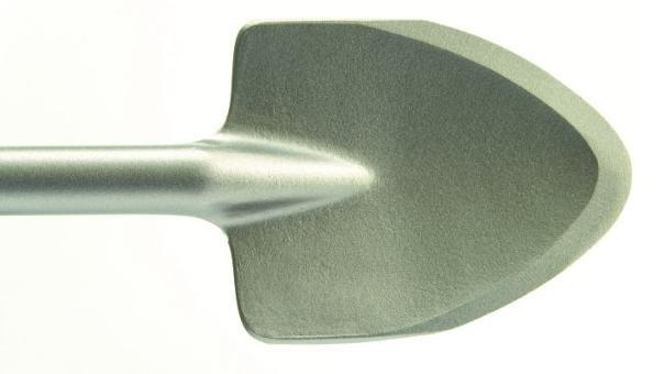 Makita P-23721, Borehammer, 400 mm, SDS Max, 1 stk