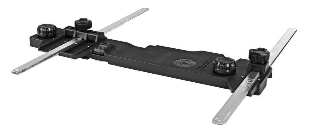 Føringsskinne-adapter – Makita 196953-0 til rundsav