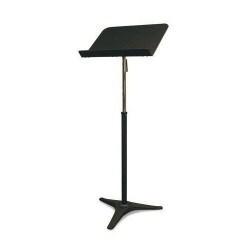 Nodestativ HAMILTON KB1F – orkester pult